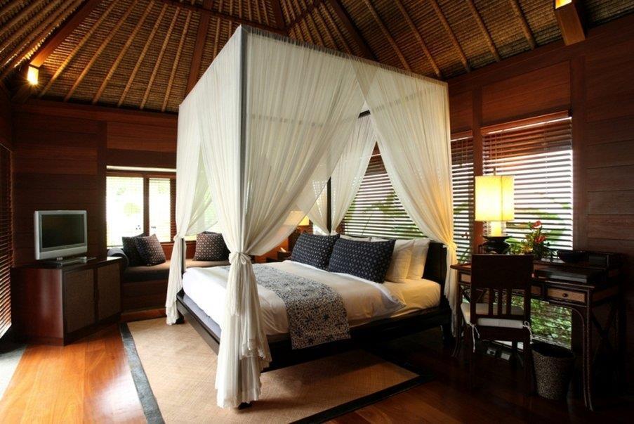 Kayumanis Jimbaran Private Villas & Spa Quarto foto